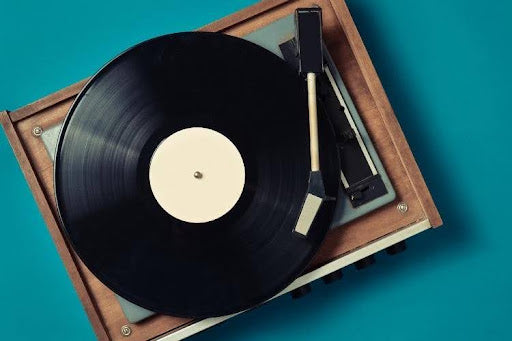 What is the Best Turntable for Vinyl in 2026? A Buyer’s Guide for Listeners