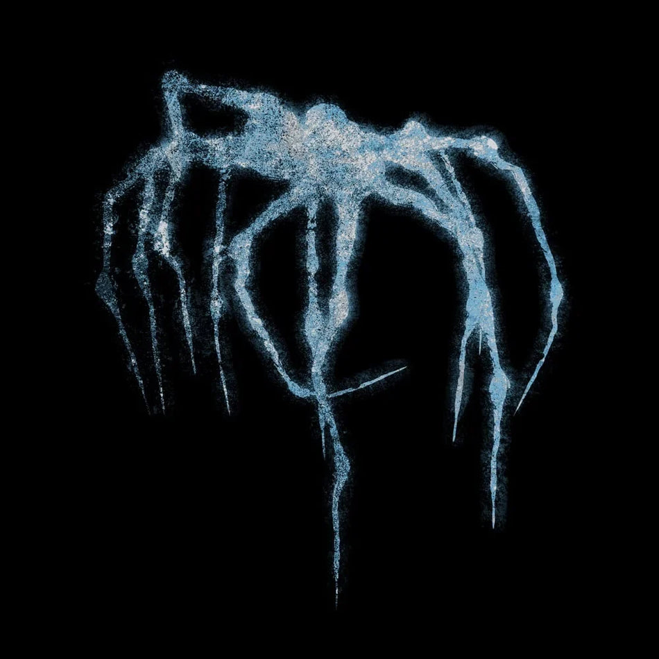 Thornhill - BODIES Definitive (White & Blue Galaxy Vinyl) Vinyl > LP Unfd