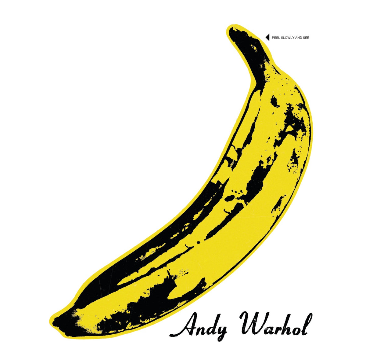 [PREORDER] The Velvet Underground - The Velvet Underground & Nico Preorder Universal Japan 2026 / Japan / Japanese Limited Edition, Obi / Universal Japan NEW NEW