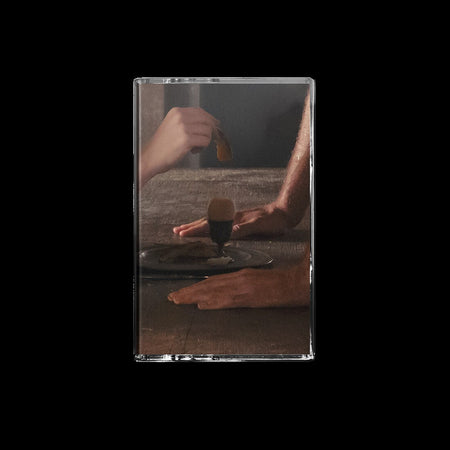 Charli xcx - Wuthering Heights Preorder END Atlantic 2026 / US / Cassette / Atlantic NEW NEW