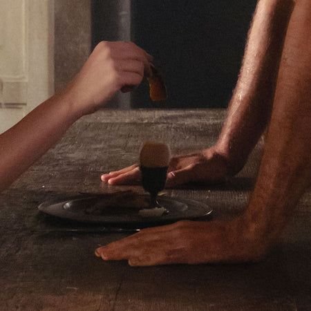 Charli xcx - Wuthering Heights Preorder END Atlantic