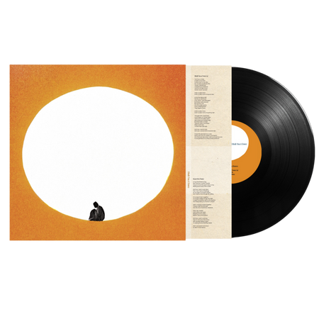 Death Cab for Cutie - I Built You A Tower (Black Vinyl) Vinyl > LP Anti NEW NEW