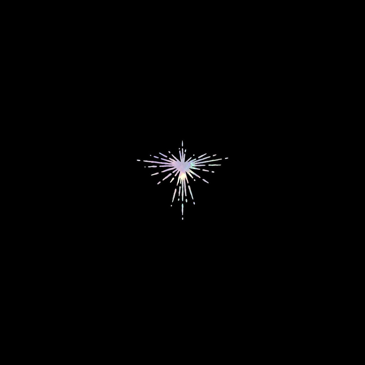 Karen O & Danger Mouse - Lux Prima (Indie Exclusive Orange Marble Vinyl) Vinyl > LP BMG NEW NEW