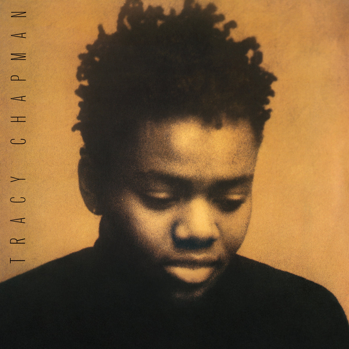 Tracy Chapman - Tracy Chapman (Vinyl) Vinyl > LP Plaza Independencia Música NEW NEW