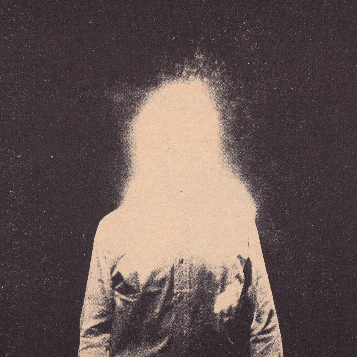 Jim James - Uniform Distortion (Black Vinyl) Vinyl > LP ATO Records