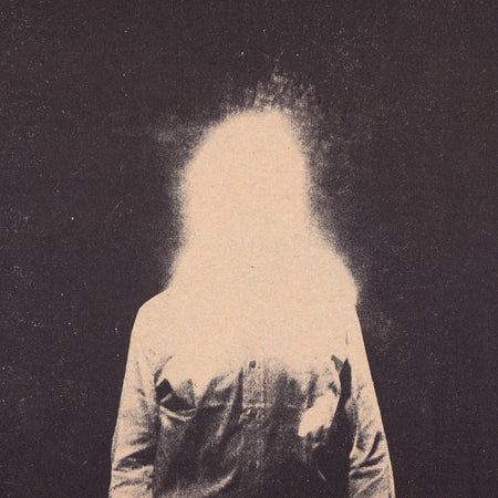 Jim James - Uniform Distortion (Black Vinyl) Vinyl > LP ATO Records