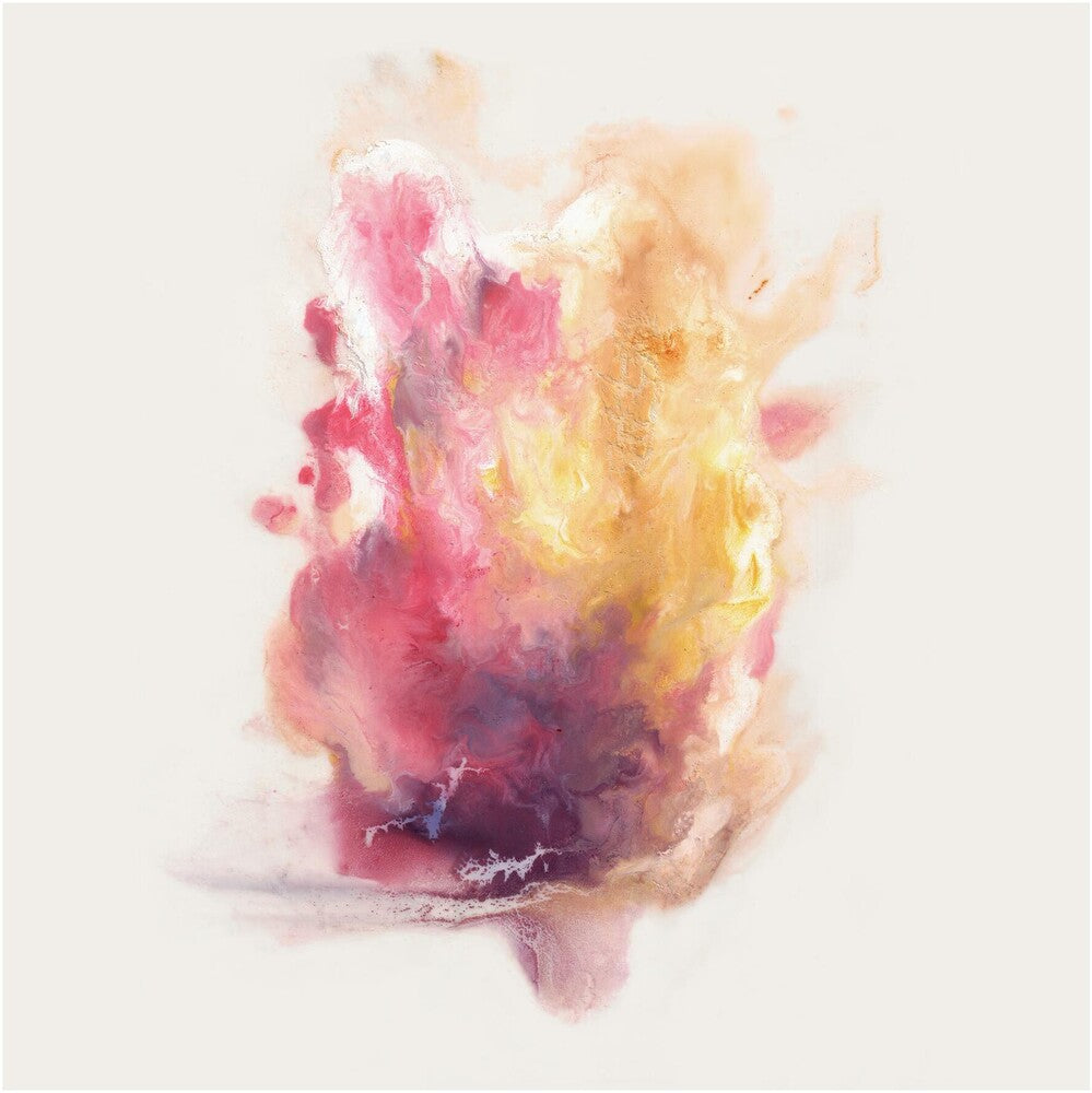 Big Brave - A Gaze Among Them (Vinyl)
