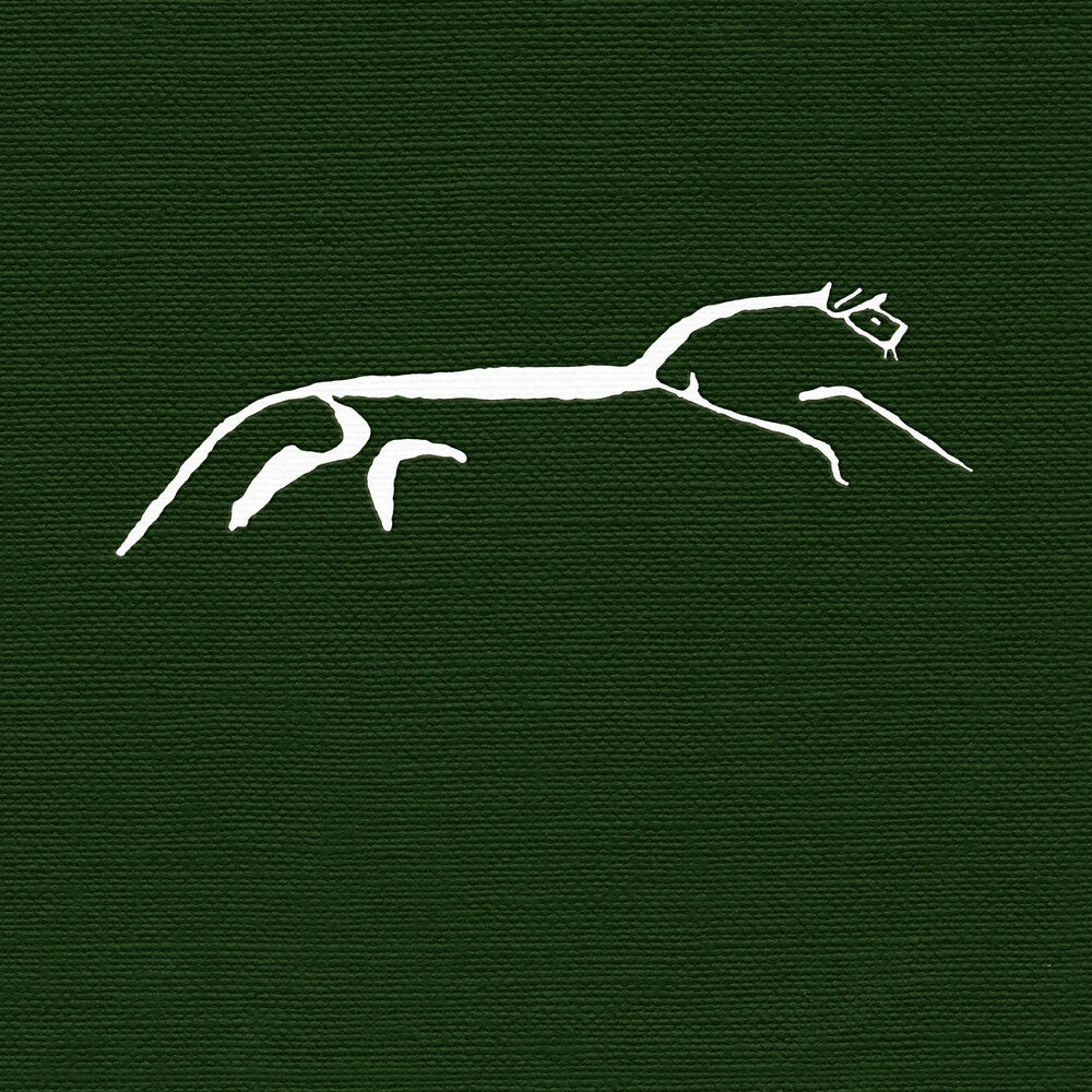 XTC - English Settlement (Vinyl) Vinyl > LP Ape House NEW NEW