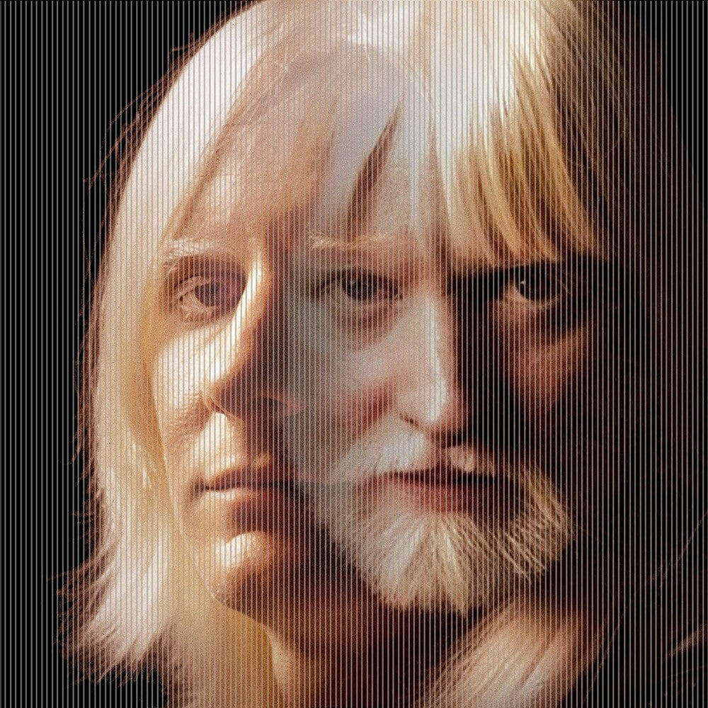 Edgar Winter - Brother Johnny (Vinyl) Vinyl > LP Quarto Valley Records NEW NEW