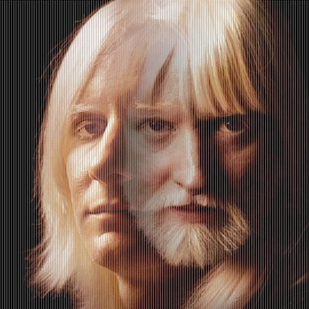 Edgar Winter - Brother Johnny (Vinyl) Vinyl > LP Quarto Valley Records NEW NEW