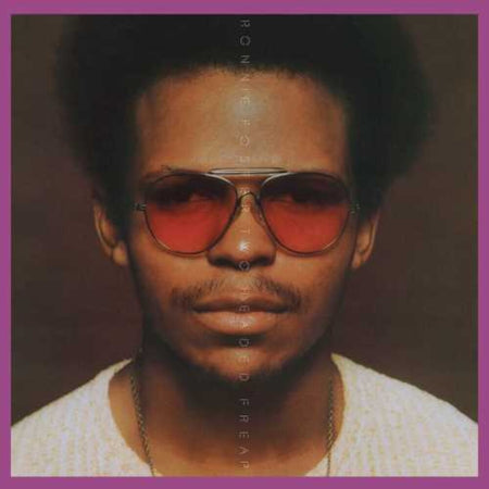 Ronnie Foster - Two Headed Freap (Blue Note Classic Vinyl Series) Vinyl > LP Blue Note Records