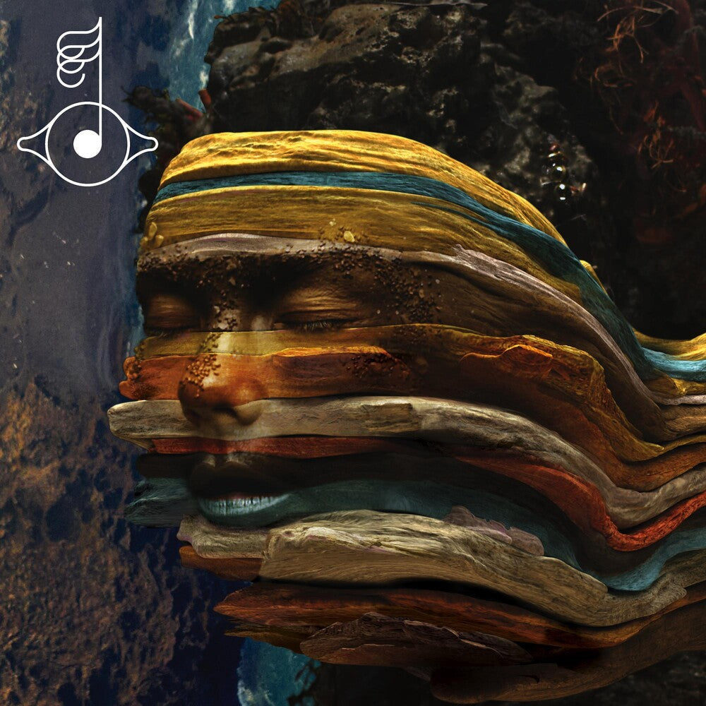 Björk - Bastards (Vinyl)
