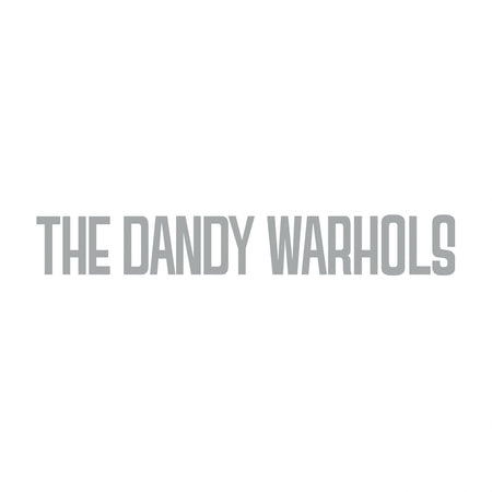 The Dandy Warhols - Dandys Rule OK (Red Vinyl) Vinyl > LP [PIAS] Recordings Catalogue