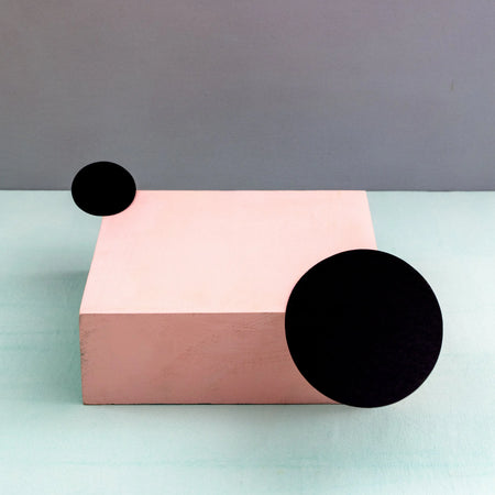 Son Lux - Out Into (Vinyl) Vinyl > LP This Is Meru