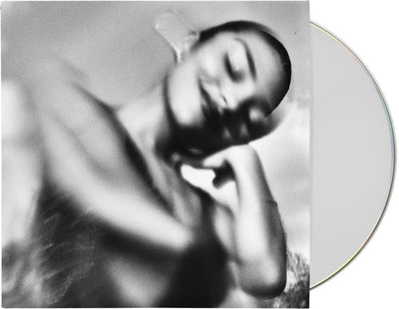 Olivia Dean - The Art Of Loving (Digipak CD) CD Island NEW NEW