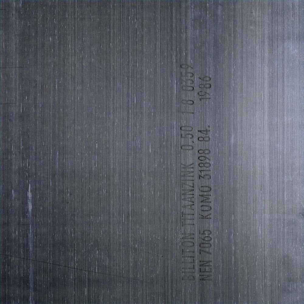 New Order - Brotherhood (Black Vinyl) Vinyl > LP Factory