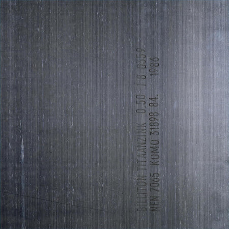 New Order - Brotherhood (Black Vinyl) Vinyl > LP Factory