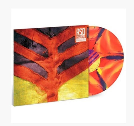 Yeah Yeah Yeahs - Show Your Bones Record Interscope Records Interscope Records NEW NEW