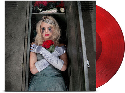 Falling In Reverse – The Drug in Me Is You – Release:b28ea355-52ff-4869-8fdb-12f79092f30a (cover)