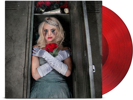 Falling In Reverse – The Drug in Me Is You – Release:b28ea355-52ff-4869-8fdb-12f79092f30a (cover)