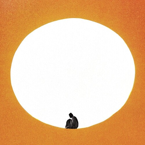 Death Cab For Cutie – I Built You A Tower – Release:17ee99d5-a623-459c-b2af-911ccfb71046 (cover)