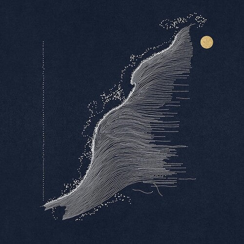 Quadeca – Vanisher, Horizon Scraper – Release:487dd869-528c-4c3b-8cff-4dd53e0602b4 (cover)