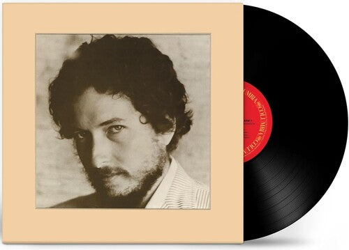 Bob Dylan – New Morning – Release:deee26c8-07b8-4148-9e08-6ee3efe7bd1c (cover)