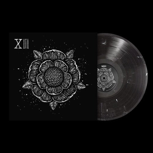 Sworn In - The Death Card Record Artist Friendly Co. Ink & Paint / Artist Friendly Co. NEW NEW