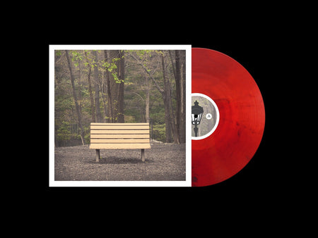 [PREORDER] Streetlight Manifesto - The Hands That Thieve Preorder Pentimento Music Co. 2026 / US / Indie Exclusive Red Smoke Vinyl LP (Reissue) / Pentimento Music Co. NEW NEW