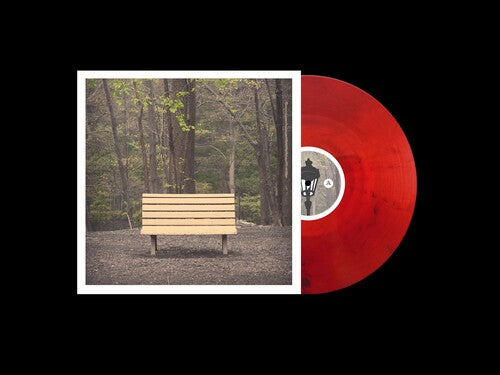 Streetlight Manifesto – The Hands That Thieve – Release:16890197-7edc-467e-9ca9-b08ae6f70984 (cover)