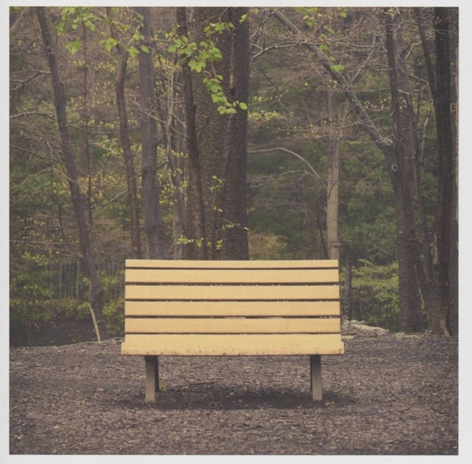 [PREORDER] Streetlight Manifesto - The Hands That Thieve Preorder Pentimento Music Co.
