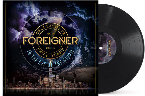 Foreigner – In the Eye of the Storm – Release:f9130fb5-ec01-44fb-b78a-4736b43e2d6e (cover)