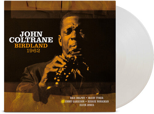 John Coltrane – Birdland 1962 – Release:4e1db530-df0a-491b-ae66-6bf2b9a89ea1 (cover)