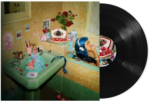 Ecca Vandal - Looking For People To Unfollow Record Loma Vista Loma Vista NEW NEW