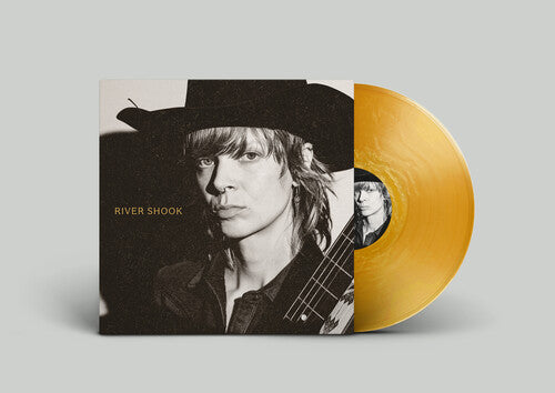 River Shook – River Shook – Release:97517dfa-c5cc-4487-b252-6607b66eb543 (cover)