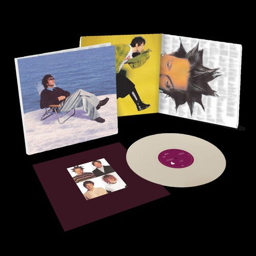 Josh Conway – Plum – Release:75b77cae-97a6-4634-897f-60104c891445 (cover)
