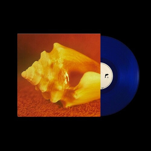 Allah-Las – Sirenas – Release:45da3923-8236-4b5a-8c72-492780176397 (cover)