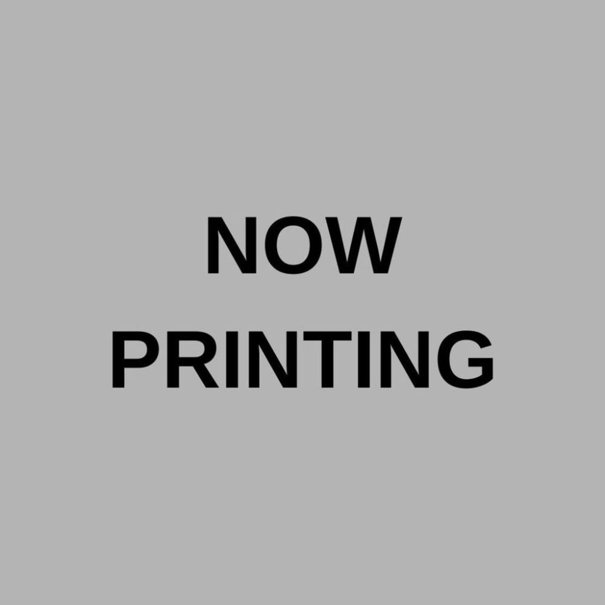 [PREORDER] Junko Ohashi - Point Zero Vinyl LP