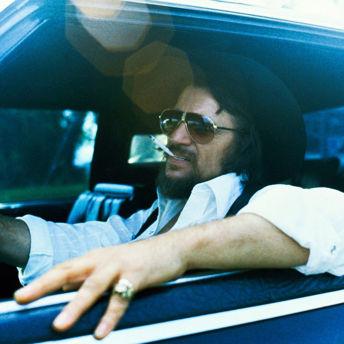 [PREORDER] Waylon Jennings - Diamonds CD
