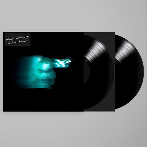 Phoebe Bridgers - Lost Weekend Record Dead Oceans Dead Oceans NEW NEW