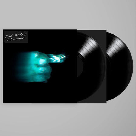 Phoebe Bridgers - Lost Weekend Record Dead Oceans Dead Oceans NEW NEW
