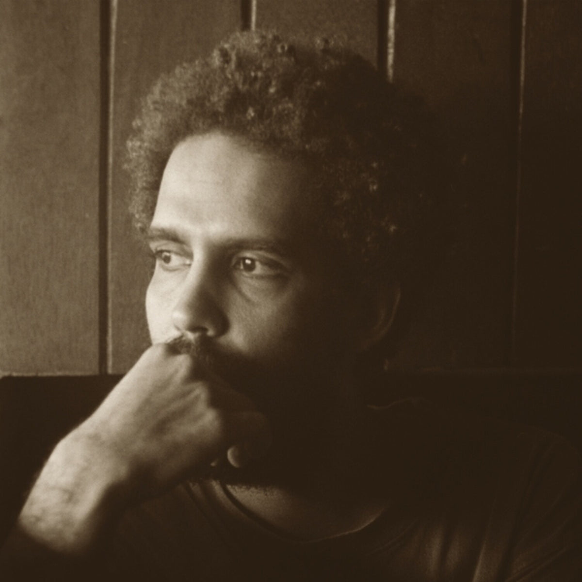 [PREORDER] Bruno Berlê - Sem Fronteiras Vinyl LP
