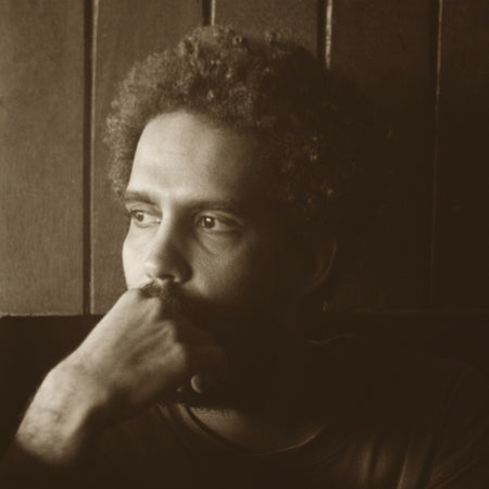 [PREORDER] Bruno Berlê - Sem Fronteiras Vinyl LP