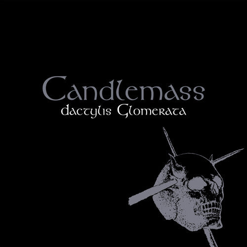 Candlemass – Dactylis Glomerate – Release:aa4edd9e-e1bd-4eb1-9e6f-fda40d045433 (cover)