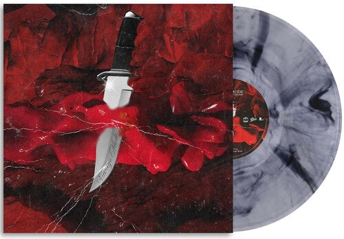 21 Savage - Savage Mode Record Slaughter Gang 2026 / US / Salt & Peppa, 10th Anniversary / Slaughter Gang / 6V60I NEW NEW