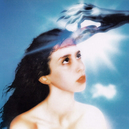 Magdalena Bay - Imaginal Disk (Anniversary Vinyl)