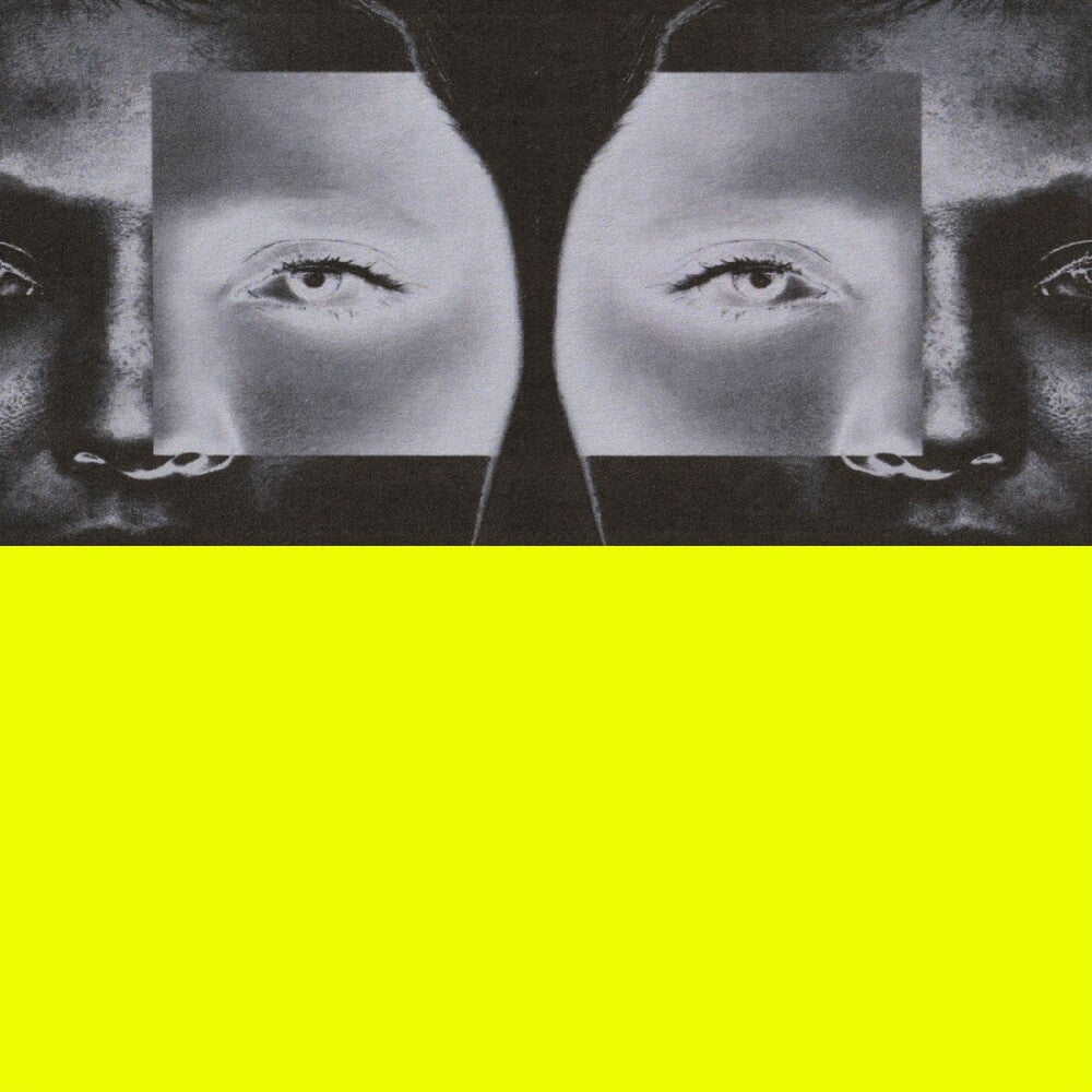 Bicep - Slug (LP) Vinyl > LP Ninja Tune