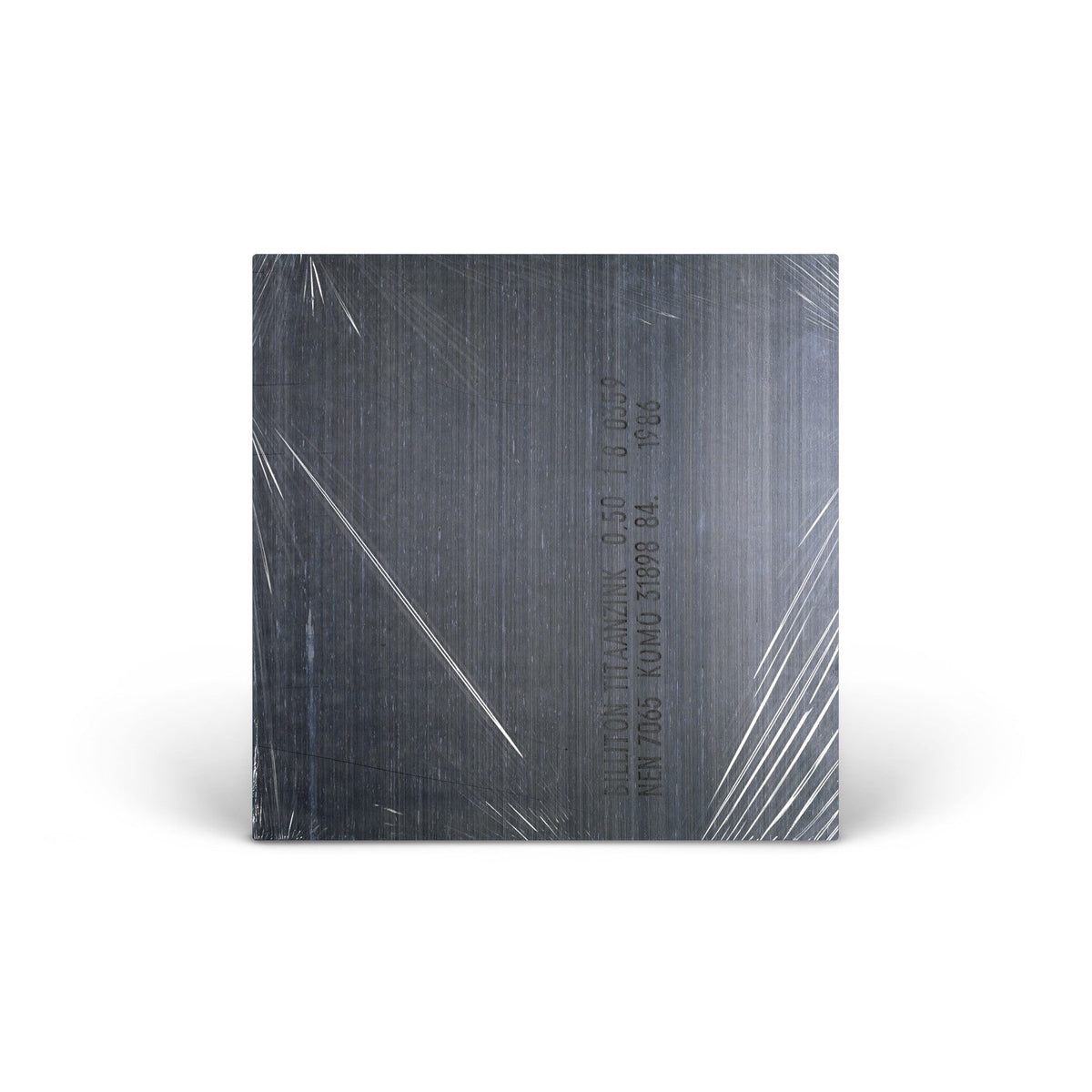 New Order - Brotherhood (Black Vinyl) Vinyl > LP Factory