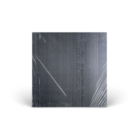New Order - Brotherhood (Black Vinyl) Vinyl > LP Factory