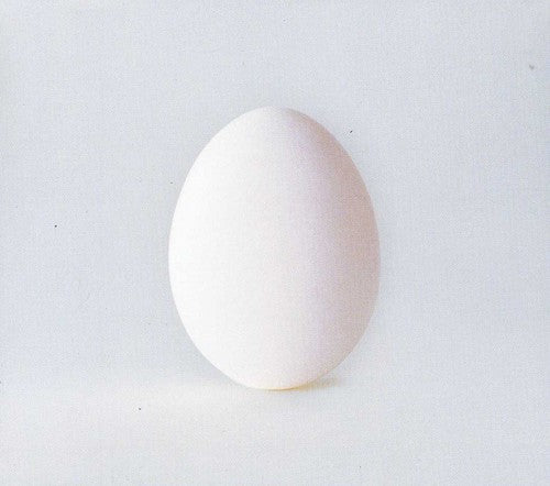 Wilco - A Ghost Is Born (CD) CD Nonesuch NEW NEW